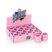 Biotat Numbing Tattoo Butter Candy 50g X 12 Display