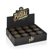 Biotat Numbing Tattoo Butter Zen 50g X 12 Display