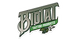 Biotat