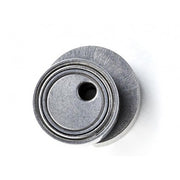BISHOP 3.5mm Standard Stroke Cam