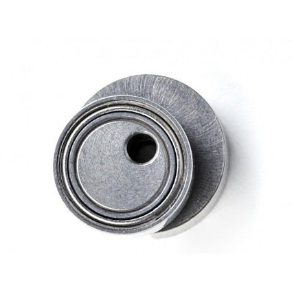 BISHOP 3.5mm Standard Stroke Cam
