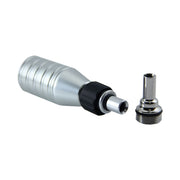 Bishop Cheyenne Grip Adaptor