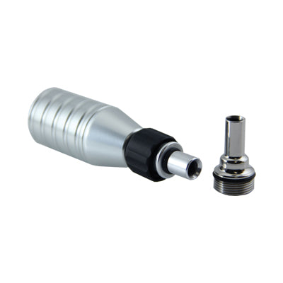 Bishop Cheyenne Grip Adaptor