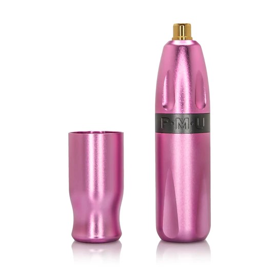 BISHOP PMU Pen 2.5mm