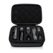 BISHOP POWER Wand Liner SET