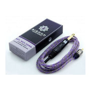 Bishop Lightweight RCA Cord (7ft)