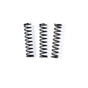 BISHOP Springs (3 Pack)
