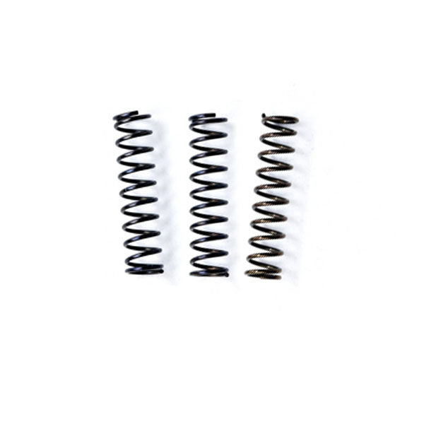 BISHOP Springs (3 Pack)