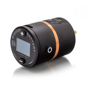 BISHOP B-Charged Wireless Power Supply