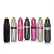 BISHOP PMU Pen 2.5mm