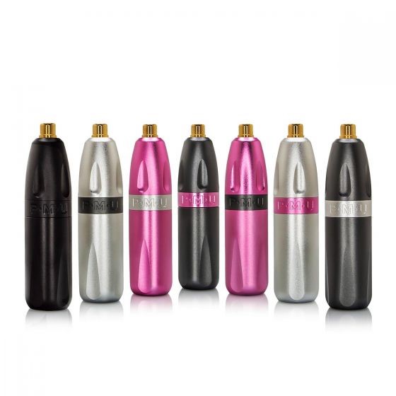 BISHOP PMU Pen 2.5mm