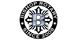 Bishop Rotary