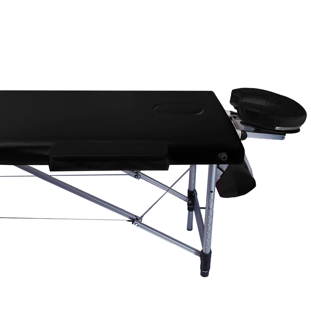 Folding Portable Tattoo Bed