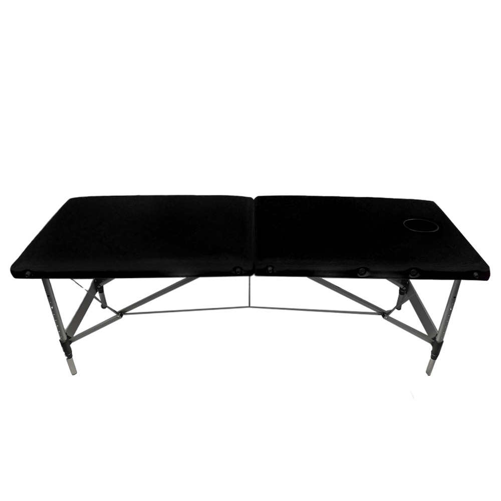Folding Portable Tattoo Bed
