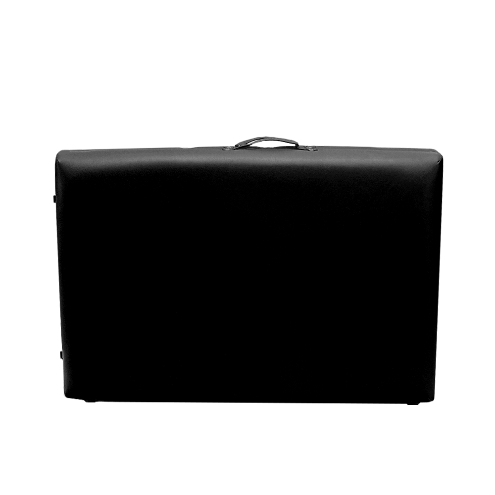 Folding Portable Tattoo Bed