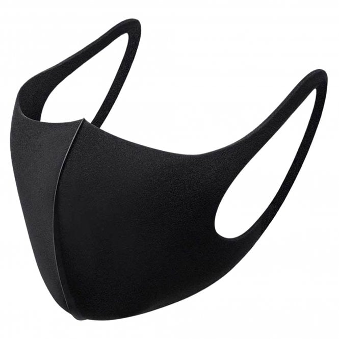 Reusable Face Mask
