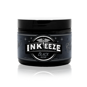 Inkeeze Black Glide 6oz