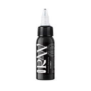 RAW Black Out REACH 1oz