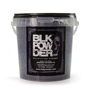 BLK Powder 1 Litre