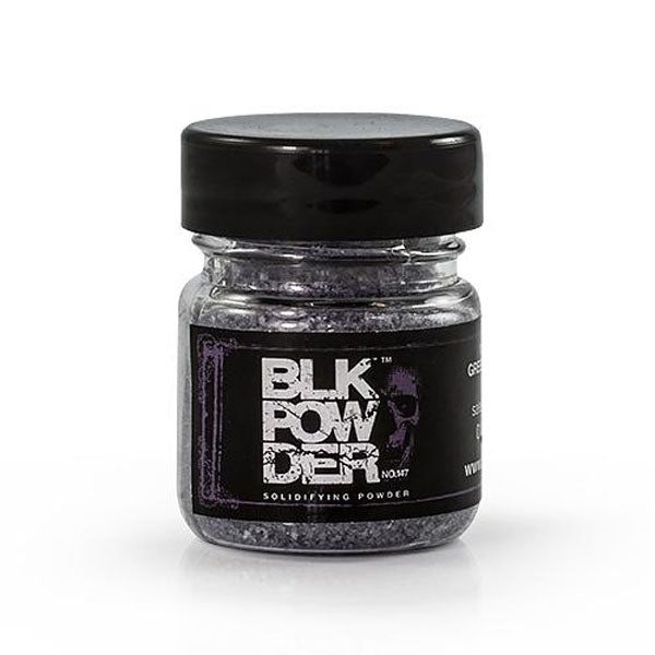 BLK Powder 25ml