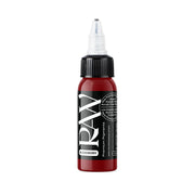 RAW Bloodberry 1oz