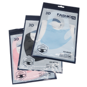 Reusable Face Mask