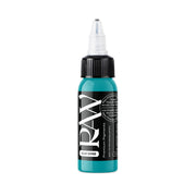 RAW Blue Shine 1oz