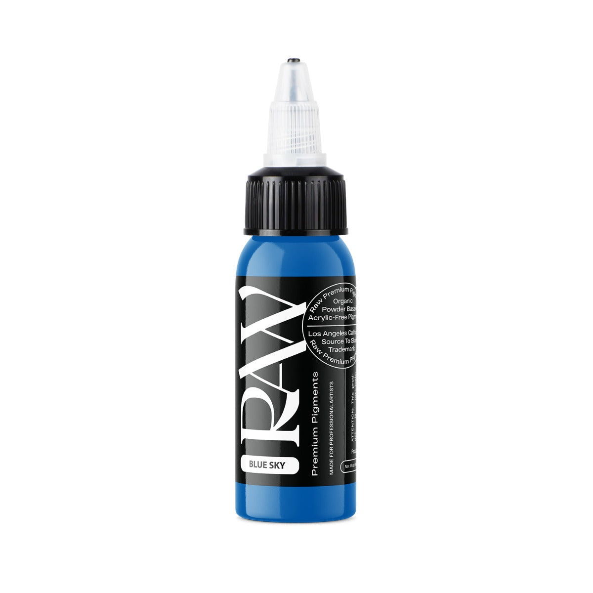 RAW Blue Sky 1oz