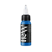 RAW Blue Sky 1oz