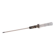 Braun Introcan 16g GREY Needle