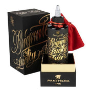 Panthera Brigante Lucky Dice Black 200ml