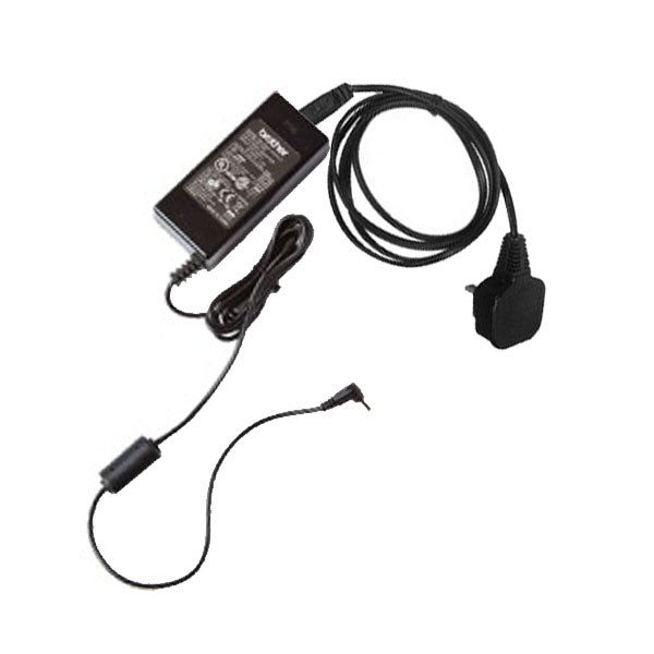 Brother PJ723 EU Cable