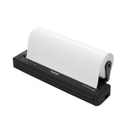 Brother PJ723 Paper Roll Holder