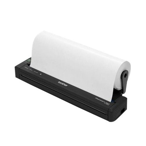 Brother PJ723 Paper Roll Holder