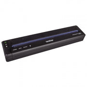 Brother PJ763 Mobile Thermal Printer (UK)