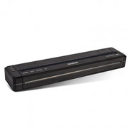 Brother PJ773 Mobile Thermal Printer (UK)