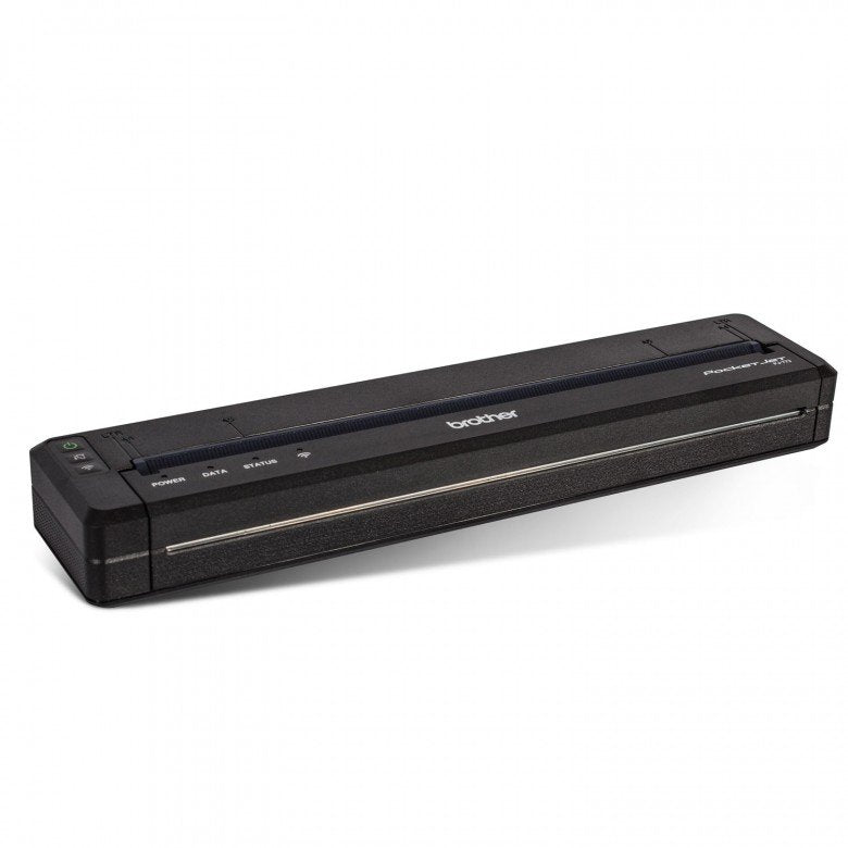 Brother PJ773 Mobile Thermal Printer (UK)