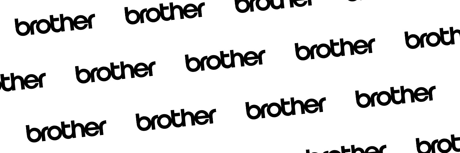 Brother
