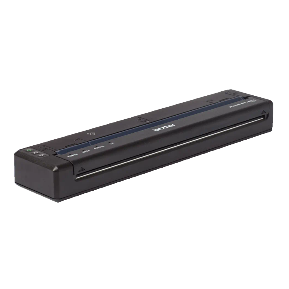 Brother PJ883 Mobile Thermal Printer (UK)