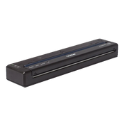 Brother PJ863 Mobile Thermal Printer (UK)