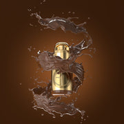 Perma Blend Brow Daddy Brouge 15ml