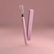 Brow Daddy Framework Master Pencil Black