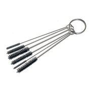Brush Cleaning Kit
