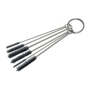 🎁 Brush Cleaning Kit (100% off)