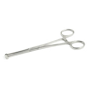 Injecto Bucket Tragus Clamp