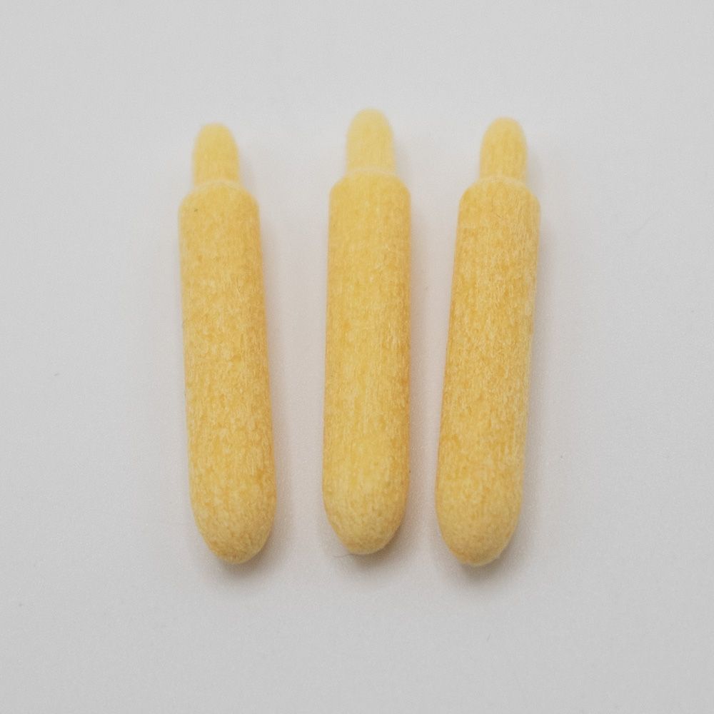 Electrum Stencil Marker 8.5mm Bullet  Replacment Tip (3)