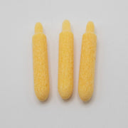 Electrum Stencil Marker 8.5mm Bullet  Replacment Tip (3)