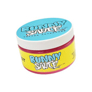 Bunny Sauce - Jasmin Strawberry 4oz