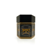 Hornet Honey Tattoo Butter 220ml