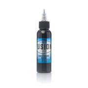 Fusion Greywash Dark